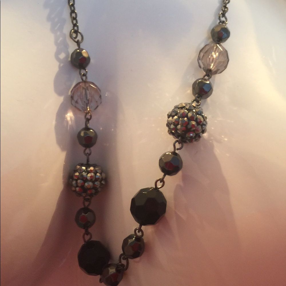 Necklace  - Picture 2 of 5